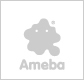 Ameba