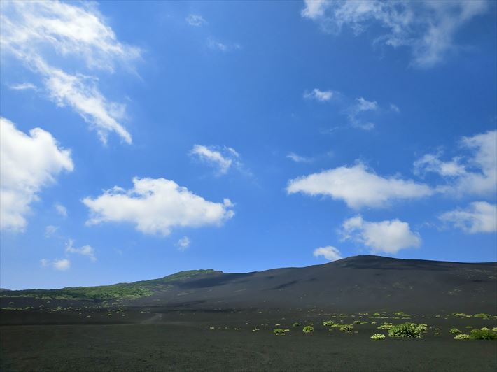画像3_R
